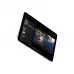 Купить Apple iPad Air (2022) 10.9 Wi-Fi+Cellular 256ГБ, Starlight в Сочи. Вид 6
