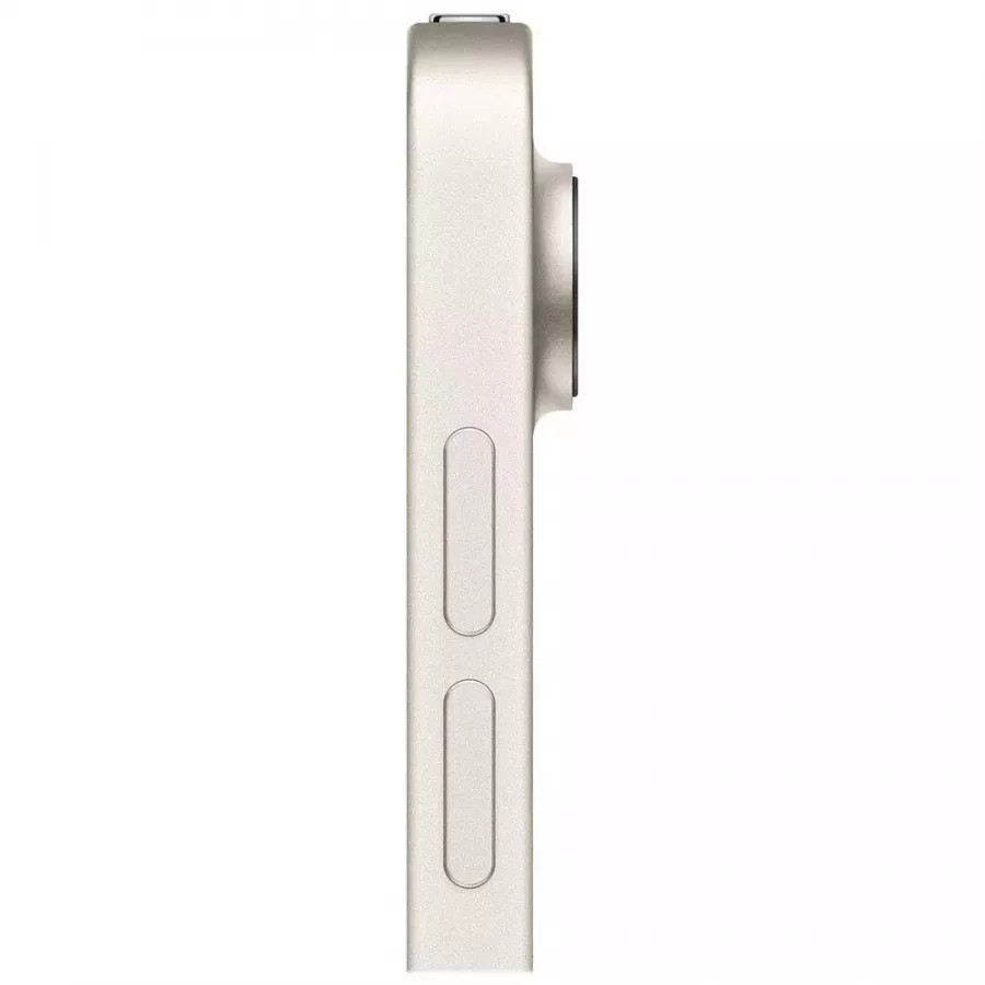 Купить Apple iPad Air (2022) 10.9 Wi-Fi+Cellular 256ГБ, Starlight в Сочи. Вид 7