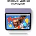 Купить Apple iPad mini 6 (2021) 256ГБ, Wi-Fi, «серый космос» в Сочи. Вид 5