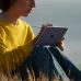 Купить Apple iPad mini 6 (2021) 256ГБ, Wi-Fi, «серый космос» в Сочи. Вид 6