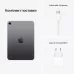 Apple iPad mini 6 (2021) 64ГБ, Wi-Fi, «серый космос». Вид 9