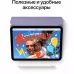 Купить Apple iPad mini 6 (2021) 64ГБ, Wi-Fi, розовый в Сочи. Вид 5
