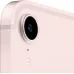 Apple iPad mini 6 64ГБ Wi-Fi + Cellular розовый. Вид 3