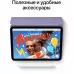 Купить Apple iPad mini 6 (2021) 64ГБ, Wi-Fi + Cellular, розовый в Сочи. Вид 5