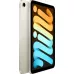 Apple iPad mini 6 (2021) 256ГБ, Wi-Fi, «сияющая звезда». Вид 2