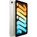 Apple iPad mini 6 256ГБ Wi-Fi + Cellular «сияющая звезда». Вид 2