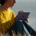 Купить Apple iPad mini 6 (2021) 64ГБ, Wi-Fi + Cellular, «сияющая звезда» в Сочи. Вид 6