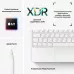 Купить Apple iPad Pro 11" (2021) M1, 512ГБ, Wi-Fi, Space Gray в Сочи. Вид 6