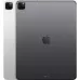 Купить Apple iPad Pro 11" (2021) M1, 128ГБ, Wi-Fi + Cellular, Space Gray в Сочи. Вид 7