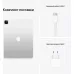 Купить Apple iPad Pro 11" (2021) M1, 128ГБ, Wi-Fi, Space Gray в Сочи. Вид 9