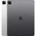Apple iPad Pro 12.9" M1 1ТБ Wi-Fi + Cellular, Серебристый (Silver). Вид 7