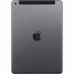 Купить Apple iPad 10.2 (2019) 32ГБ Wi-Fi + Cellular - Серый Космос (Space Gray) в Сочи. Вид 2