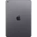 Купить Apple iPad 10.2 (2019) 32ГБ Wi-Fi - Серый Космос (Space Gray) в Сочи. Вид 2