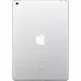 Apple iPad 10.2 (2019) 128ГБ Wi-Fi + Cellular - Серебристый (Silver). Вид 2