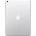 Купить Apple iPad 10.2 (2019) 128ГБ Wi-Fi + Cellular - Серебристый (Silver) в Сочи. Вид 2