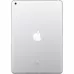 Apple iPad 10.2 (2019) 32ГБ Wi-Fi - Серебристый (Silver). Вид 2