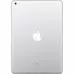 Купить Apple iPad 10.2 (2019) 128ГБ Wi-Fi - Серебристый (Silver) в Сочи. Вид 2