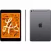 Купить Apple iPad mini 5 256ГБ Wi-Fi + Cellular - Серый Космос (Space Gray) в Сочи. Вид 2