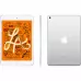 Apple iPad mini 5 256ГБ Wi-Fi + Cellular - Серебристый (Silver). Вид 2