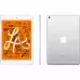 Apple iPad mini 5 64ГБ Wi-Fi - Серебристый (Silver). Вид 2