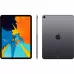 Купить Apple iPad Pro 11 256ГБ Wi-Fi + Cellular - Серый Космос (Space Gray) в Сочи. Вид 2