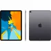 Купить Apple iPad Pro 11 256ГБ Wi-Fi - Серый Космос (Space Gray) в Сочи. Вид 2