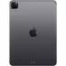 Купить Apple iPad Pro 11" 256ГБ Wi-Fi + Cellular - Серый Космос (Space Gray) в Сочи. Вид 2