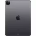 Купить Apple iPad Pro 11" 1ТБ Wi-Fi + Cellular - Серый Космос (Space Gray) в Сочи. Вид 2