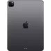 Apple iPad Pro 11" 128ГБ Wi-Fi - Серый Космос (Space Gray). Вид 2