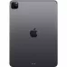 Apple iPad Pro 11" 256ГБ Wi-Fi - Серый Космос (Space Gray). Вид 2