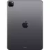 Купить Apple iPad Pro 11" 1ТБ Wi-Fi - Серый Космос (Space Gray) в Сочи. Вид 2