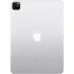 Apple iPad Pro 11" 1ТБ Wi-Fi + Cellular - Серебристый (Silver). Вид 2