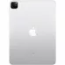 Купить Apple iPad Pro 11" 512ГБ Wi-Fi + Cellular - Серебристый (Silver) в Сочи. Вид 2