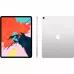 Купить Apple iPad Pro 12.9 64ГБ Wi-Fi + Cellular - Серебристый (Silver) в Сочи. Вид 2