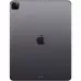 Apple iPad Pro 12.9" 512ГБ Wi-Fi + Cellular - Серый Космос (Space Gray). Вид 2