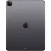 Купить Apple iPad Pro 12.9" 1ТБ Wi-Fi + Cellular - Серый Космос (Space Gray) в Сочи. Вид 2