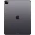 Apple iPad Pro 12.9" 1ТБ Wi-Fi - Серый Космос (Space Gray). Вид 2