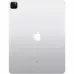 Apple iPad Pro 12.9" 256ГБ Wi-Fi + Cellular - Серебристый (Silver). Вид 2
