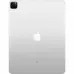 Apple iPad Pro 12.9" 128ГБ Wi-Fi - Серебристый (Silver). Вид 3