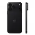 Купить Apple iPhone 18 Pro Max 256ГБ Black (SIM+eSIM) в Сочи. Вид 2