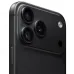 Купить Apple iPhone 18 Pro Max 256ГБ Black (SIM+eSIM) в Сочи. Вид 3