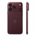 Купить Apple iPhone 18 Pro Max 256ГБ Burgundy (eSIM) в Сочи. Вид 2