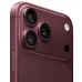 Купить Apple iPhone 18 Pro Max 256ГБ Burgundy (eSIM) в Сочи. Вид 3