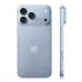 Купить Apple iPhone 18 Pro Max 256ГБ Glacier (eSIM) в Сочи. Вид 2