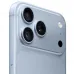 Купить Apple iPhone 18 Pro Max 256ГБ Glacier (eSIM) в Сочи. Вид 3