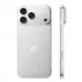 Купить Apple iPhone 18 Pro Max 256ГБ Silver (SIM+eSIM) в Сочи. Вид 2
