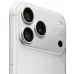 Купить Apple iPhone 18 Pro Max 256ГБ Silver (SIM+eSIM) в Сочи. Вид 3