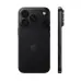 Купить Apple iPhone 18 Pro 256ГБ Black (eSIM) в Сочи. Вид 2