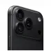 Купить Apple iPhone 18 Pro 256ГБ Black (eSIM) в Сочи. Вид 3