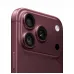 Купить Apple iPhone 18 Pro 256ГБ Burgundy (SIM+eSIM) в Сочи. Вид 3
